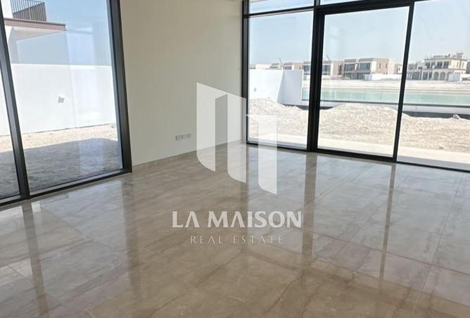 15705100 - صورة العقار 3