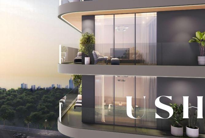 15988434 - الصورة الرئيسية للعقار