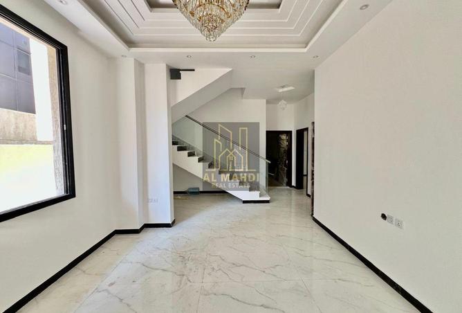 15627383 - Property Image 3