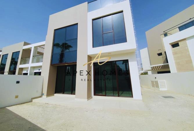 15774373 - Property Image 2