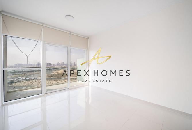 16106763 - Property Image 3