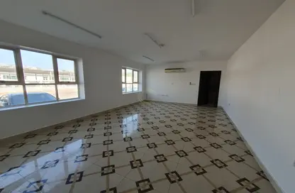 Villa - 5 Bedrooms - 6 Bathrooms for sale in Al Niyadat - Al Ain