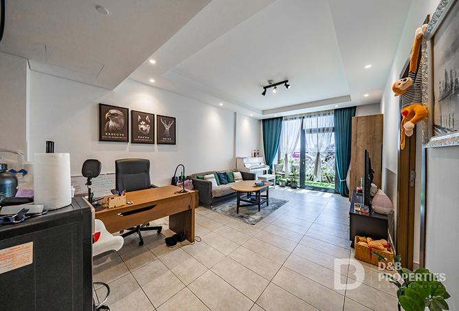 15638882 - الصورة الرئيسية للعقار