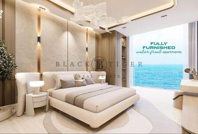 15618522 - Property Image 3