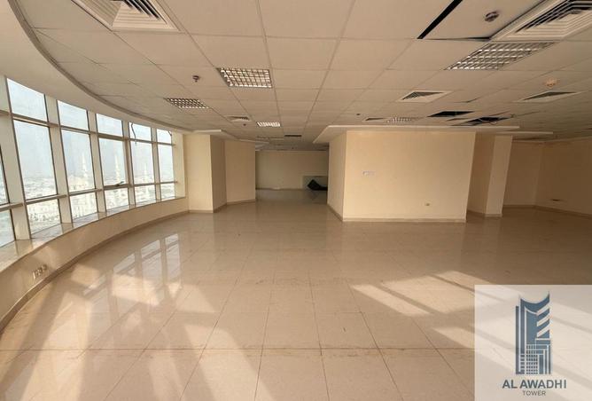 15587643 - الصورة الرئيسية للعقار