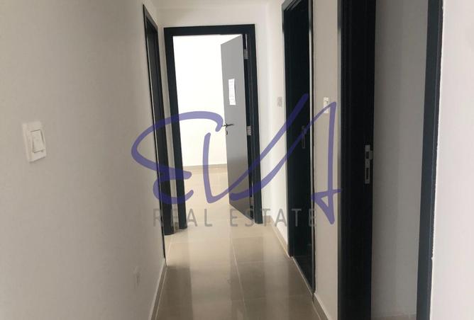 15768728 - صورة العقار 3