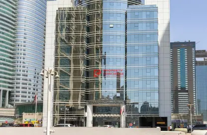 Square Layout | Cozy fitted Office| Close to metro