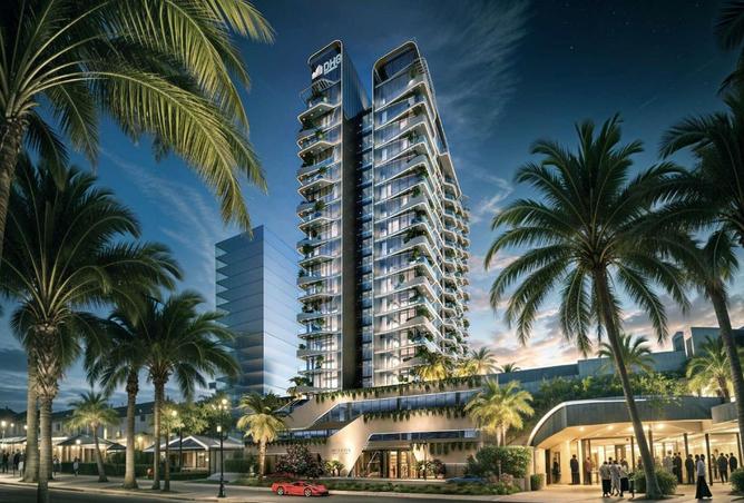 15628271 - Property Image 3