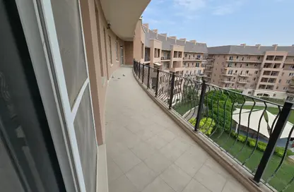 شقة - 3 غرف نوم - 4 حمامات للايجار في 1 دير الهلال - دير الهلال - مدينة السيارات - دبي شقة - 3 غرف نوم - 4 حمامات للايجار في 1 دير الهلال - دير الهلال - مدينة السيارات - دبي