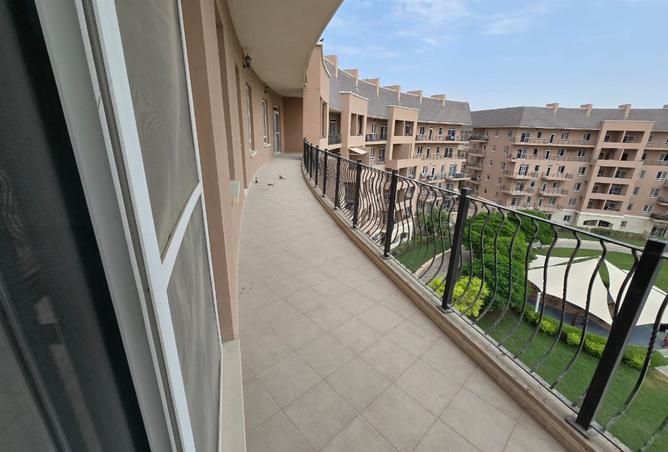 15503474 - الصورة الرئيسية للعقار