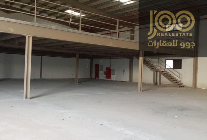 15630893 - Property Main Image