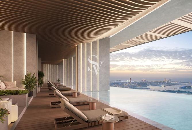 15713096 - صورة العقار 3