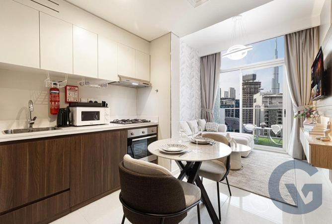 15330428 - Property Image 2