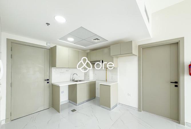 15291458 - Property Image 3