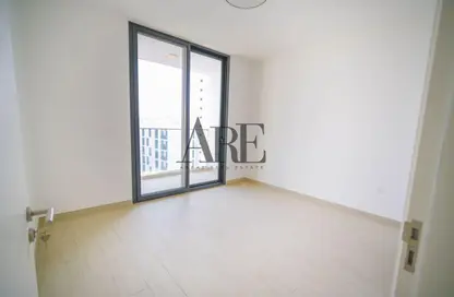 شقة - 2 غرف نوم - 3 حمامات للبيع في شقق أريج - الجادة - الشارقة