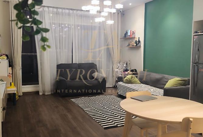 15507828 - Property Main Image