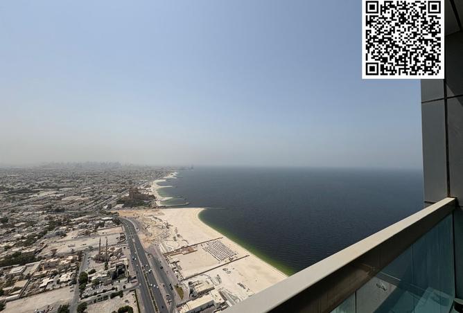 15192038 - صورة العقار 3