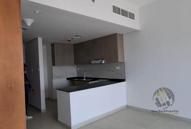 16078316 - Property Image 3