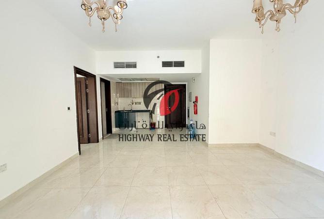 15528789 - Property Image 3