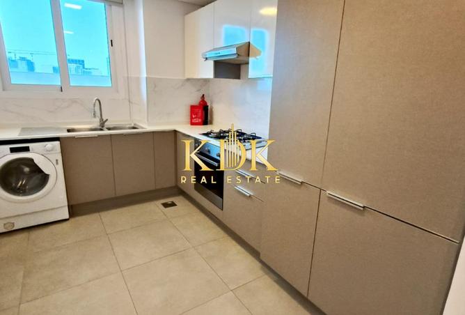 15398634 - Property Image 2
