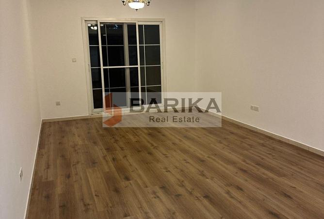 15134901 - Property Image 3