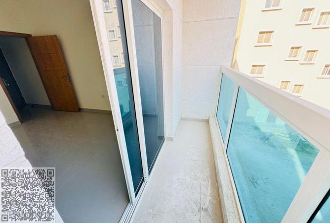 15734461 - صورة العقار 2