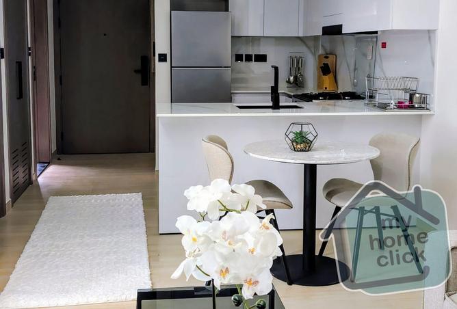 15034147 - Property Image 3