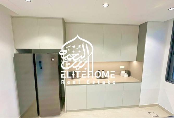 15604892 - صورة العقار 3