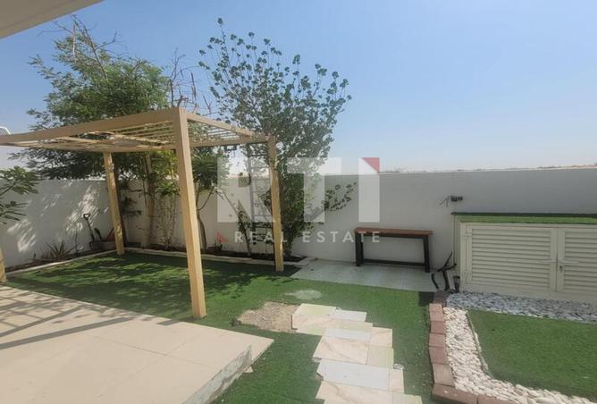 15432295 - صورة العقار 2