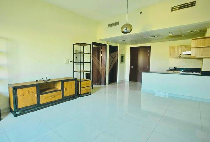 15966438 - الصورة الرئيسية للعقار