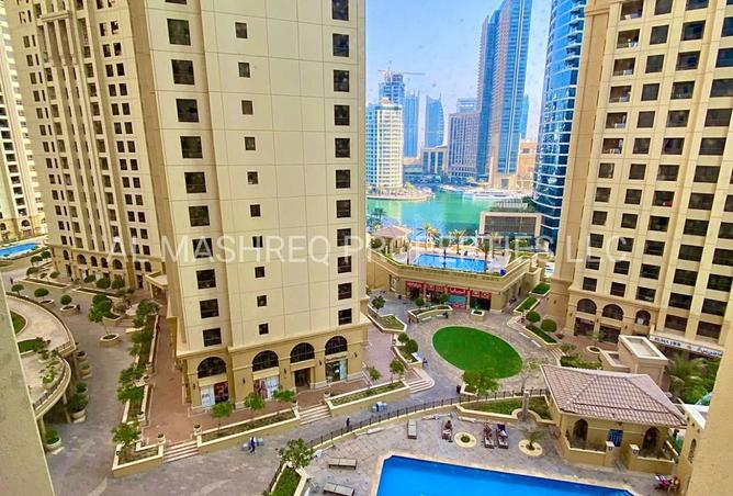 15769480 - صورة العقار 3