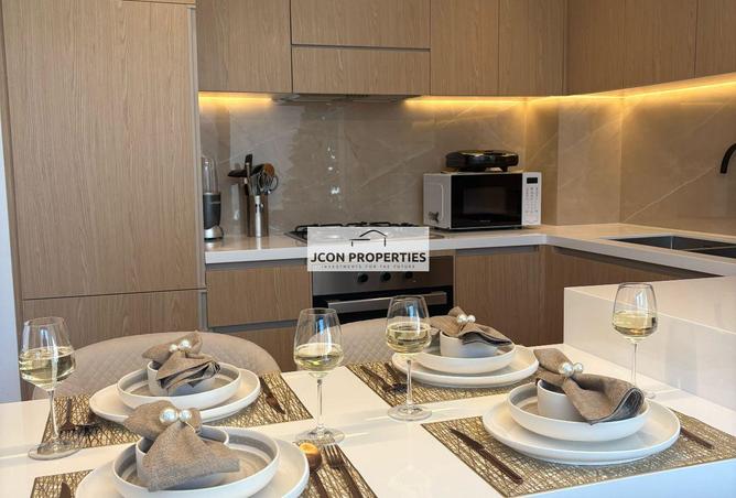 15913144 - الصورة الرئيسية للعقار