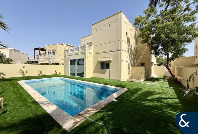 15004837 - Property Image 3