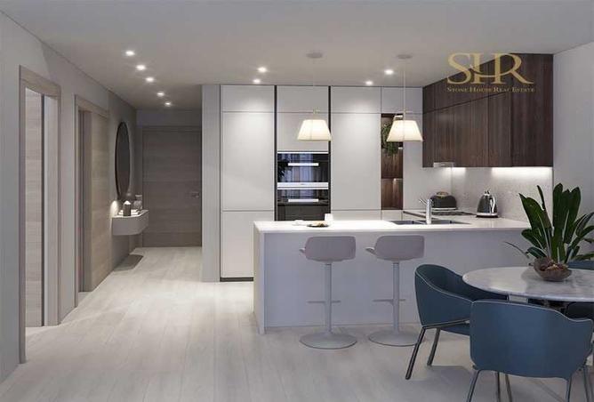 14465220 - صورة العقار 3