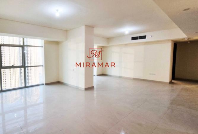 15800964 - صورة العقار 2