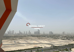 HOT DEAL | LARGE UNIT | Amazing View