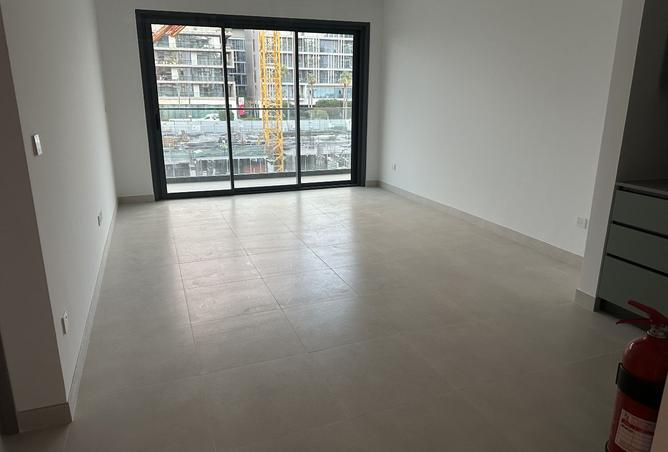 16098676 - Property Image 2