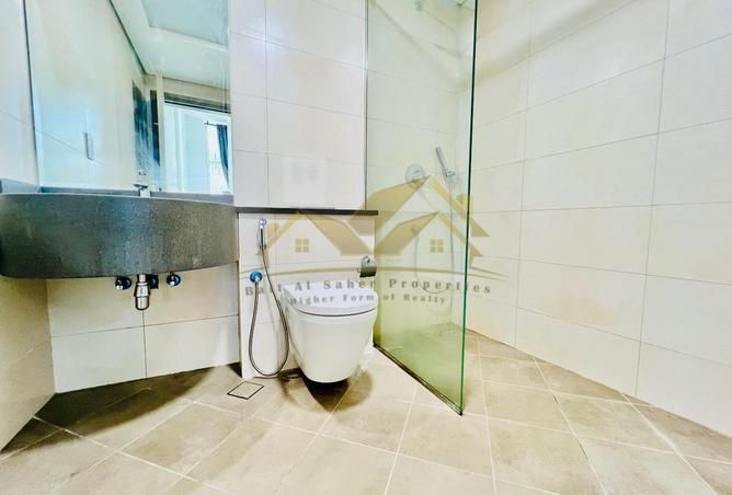 16042241 - صورة العقار 2