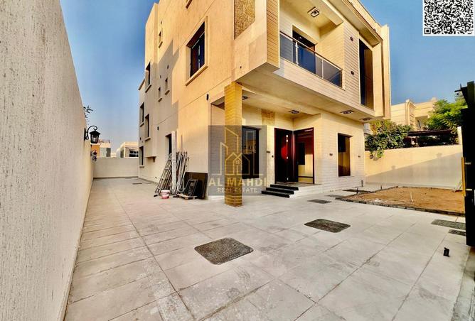 15418247 - صورة العقار 3