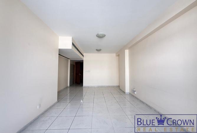 15449650 - Property Image 3