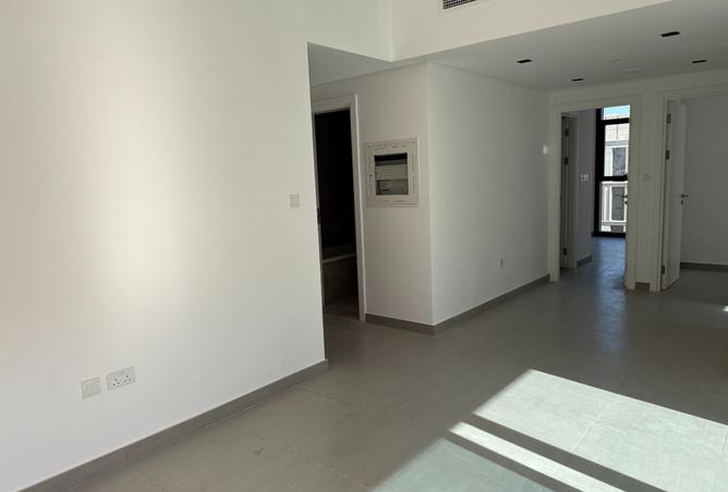 15161052 - Property Image 3