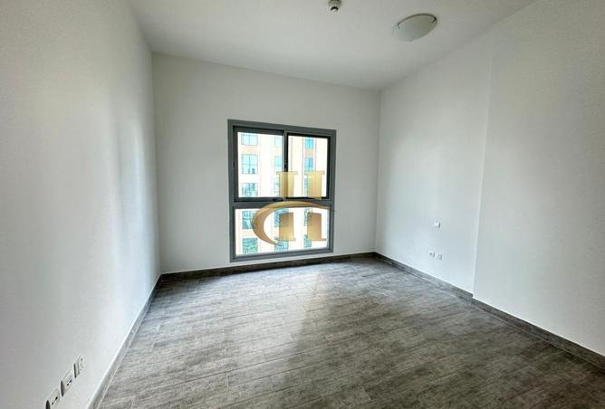 15392060 - Property Image 3