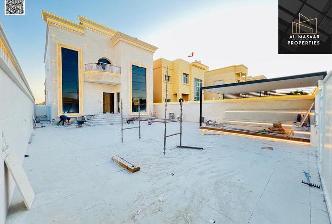 15702674 - Property Main Image