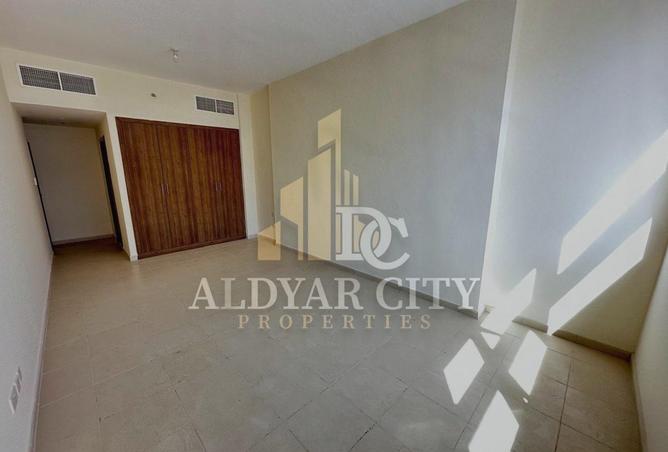 15182028 - صورة العقار 2
