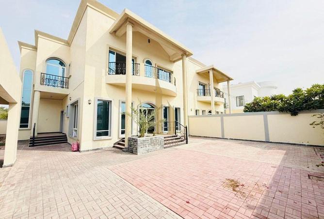 16080161 - الصورة الرئيسية للعقار