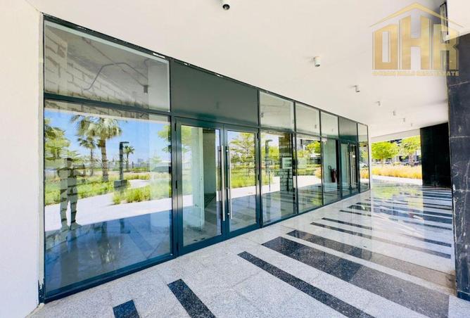 15800905 - Property Main Image