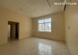Apartment - 1 bedroom - 1 bathroom for rent in Bida Bin Ammar - Asharej - Al Ain