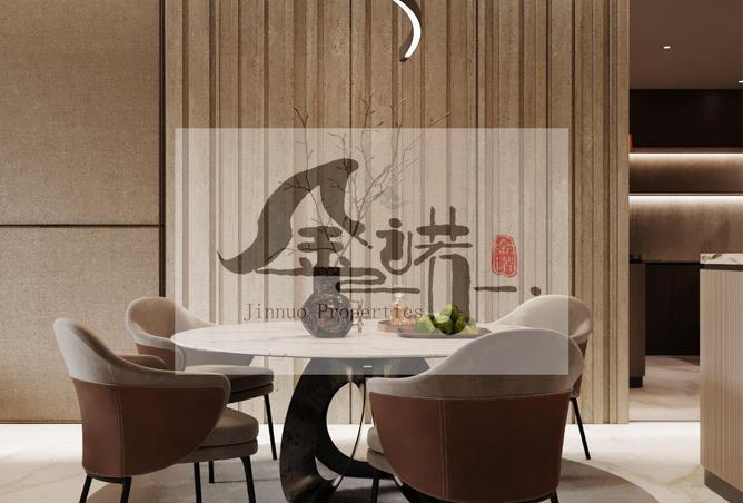 15997537 - صورة العقار 2