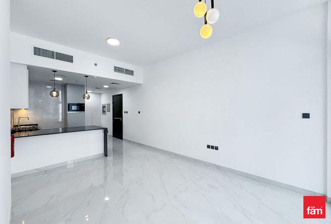 15694441 - صورة العقار 2