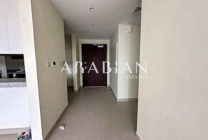 15602366 - صورة العقار 3